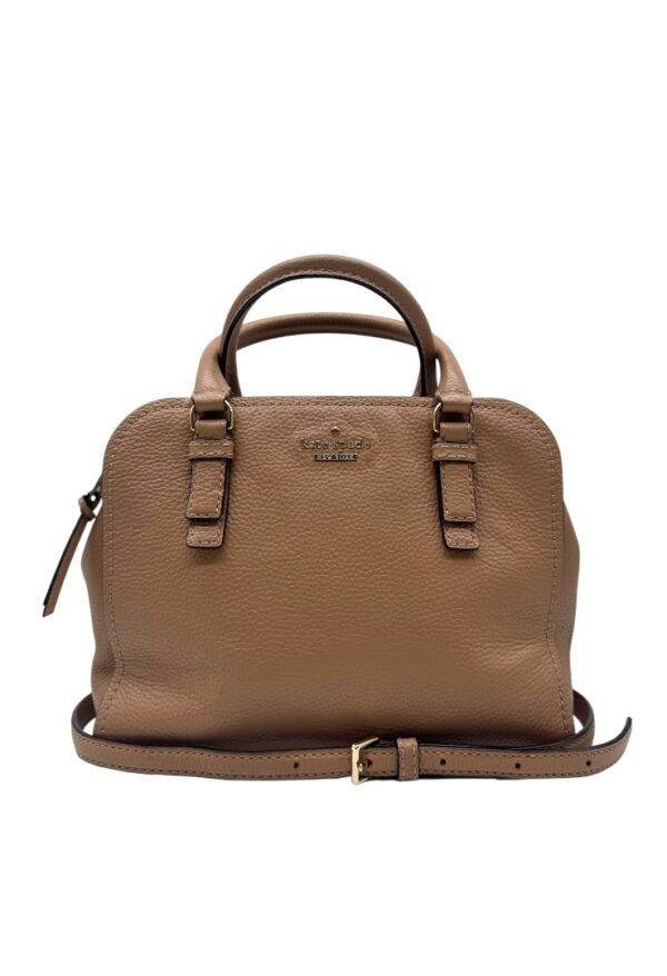 KATE SPADE - JACKSON STREET BAG